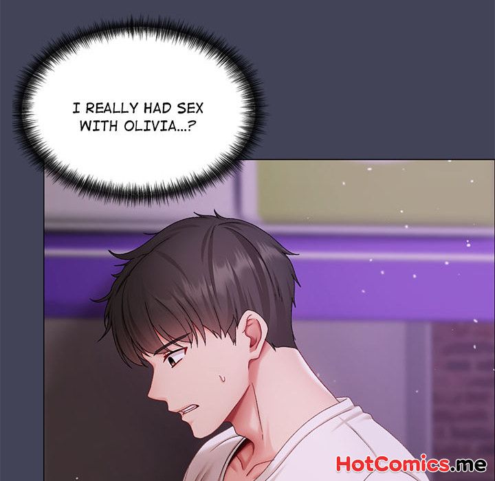 The Delinquent Girl - UNCENSORED - episode 8 - 127