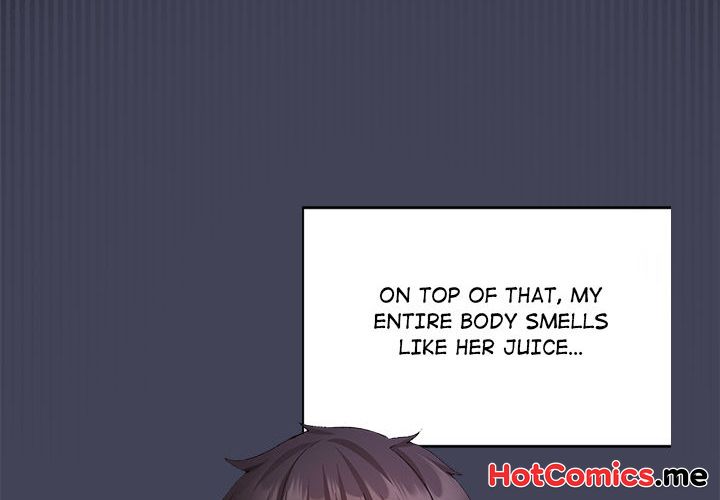 The Delinquent Girl - UNCENSORED - episode 8 - 135