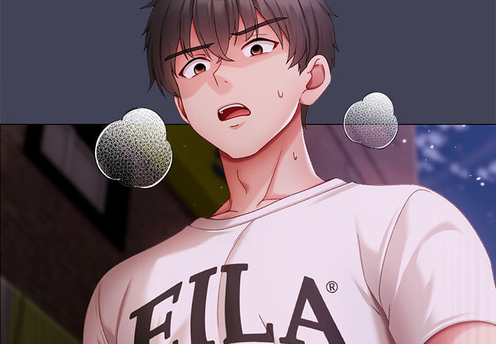 The Delinquent Girl - UNCENSORED - episode 8 - 136
