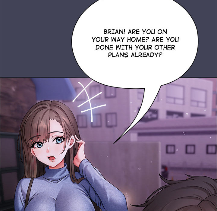The Delinquent Girl - UNCENSORED - episode 8 - 144