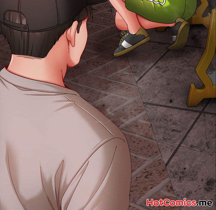 The Delinquent Girl - UNCENSORED - episode 8 - 13