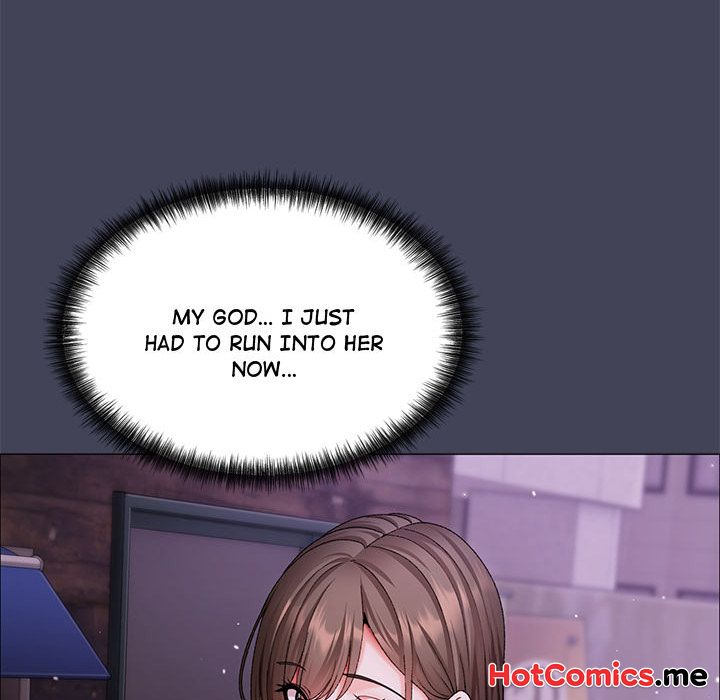The Delinquent Girl - UNCENSORED - episode 8 - 150