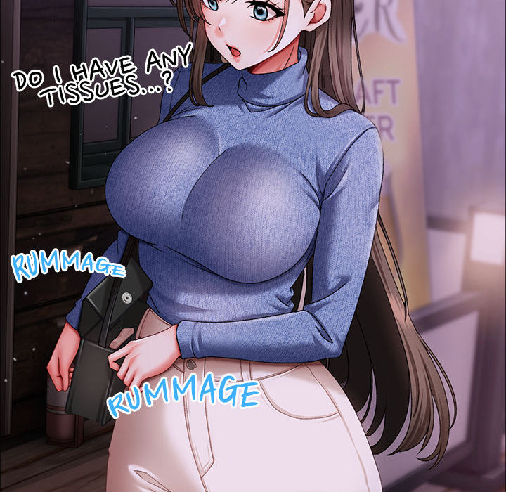 The Delinquent Girl - UNCENSORED - episode 8 - 151