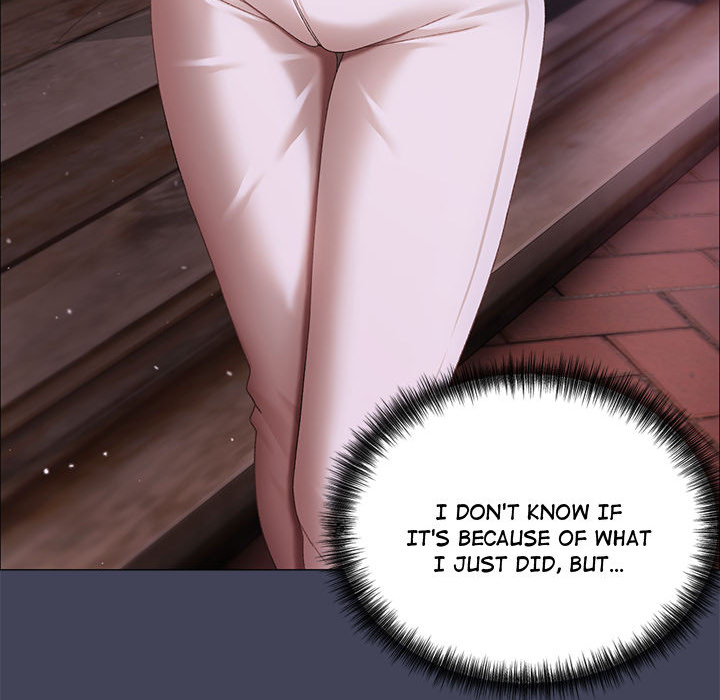 The Delinquent Girl - UNCENSORED - episode 8 - 152