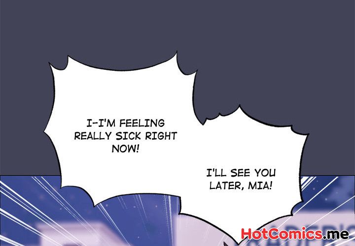 The Delinquent Girl - UNCENSORED - episode 8 - 163