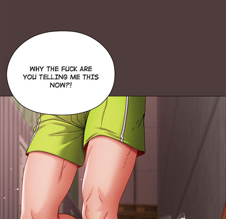 The Delinquent Girl - UNCENSORED - episode 8 - 15