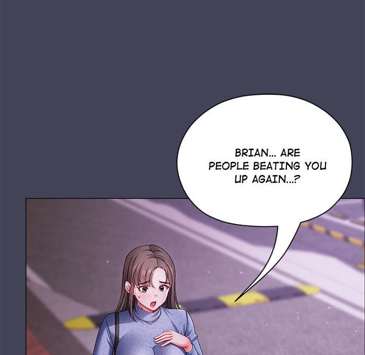 The Delinquent Girl - UNCENSORED - episode 8 - 166