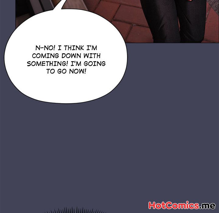The Delinquent Girl - UNCENSORED - episode 8 - 168