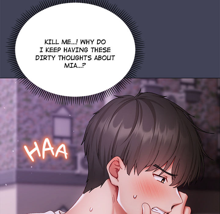 The Delinquent Girl - UNCENSORED - episode 8 - 169