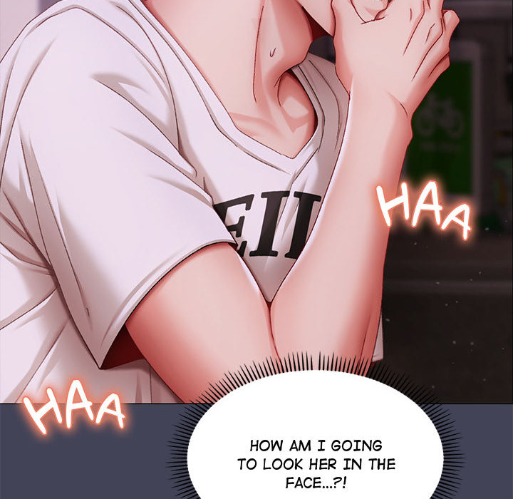 The Delinquent Girl - UNCENSORED - episode 8 - 170