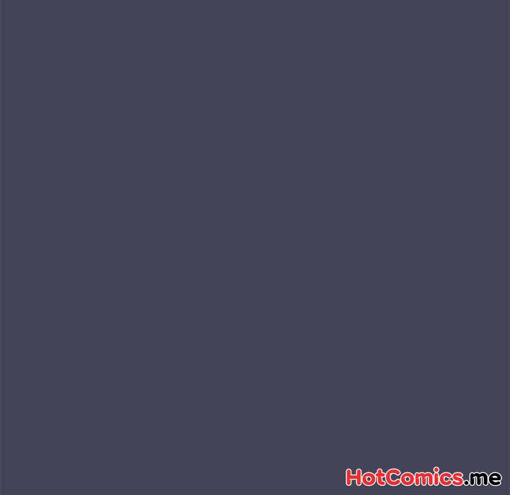The Delinquent Girl - UNCENSORED - episode 8 - 173