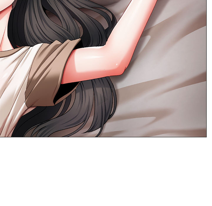 The Delinquent Girl - UNCENSORED - episode 8 - 179