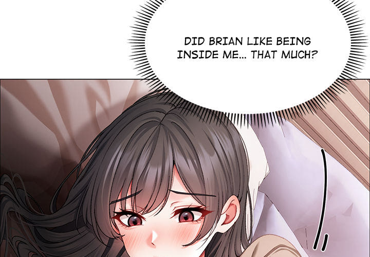 The Delinquent Girl - UNCENSORED - episode 8 - 191