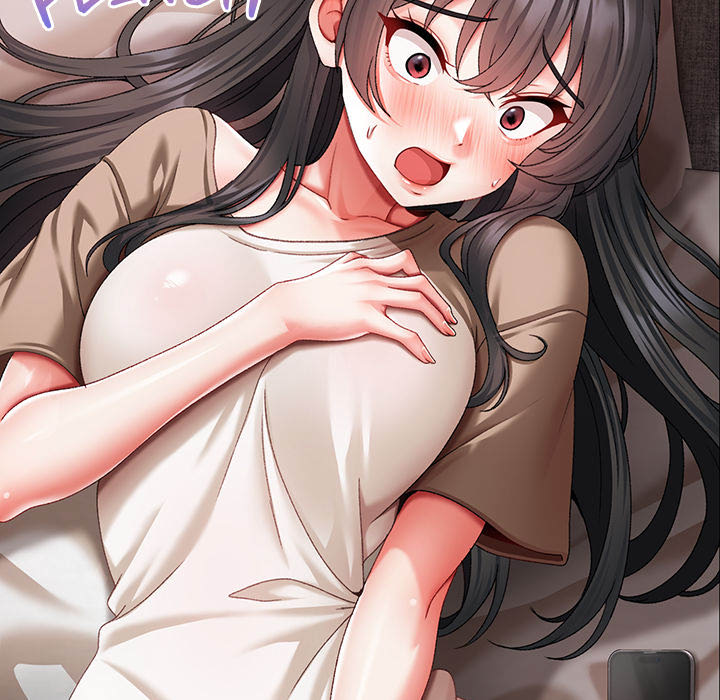 The Delinquent Girl - UNCENSORED - episode 8 - 197
