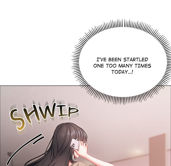 The Delinquent Girl - UNCENSORED - episode 8 - 200