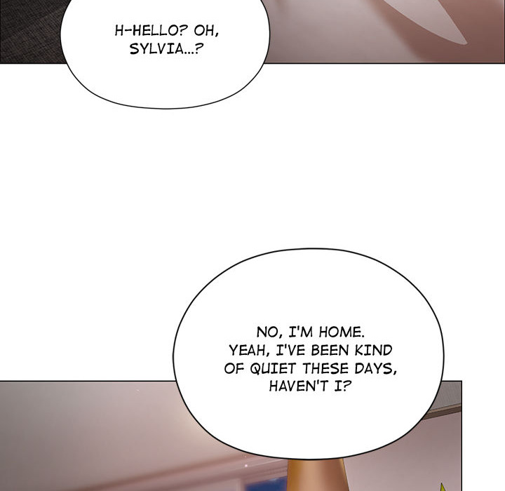 The Delinquent Girl - UNCENSORED - episode 8 - 202