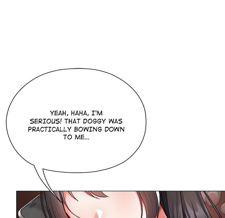 The Delinquent Girl - UNCENSORED - episode 8 - 205