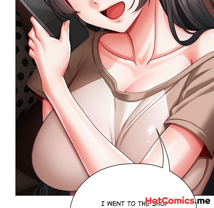 The Delinquent Girl - UNCENSORED - episode 8 - 206