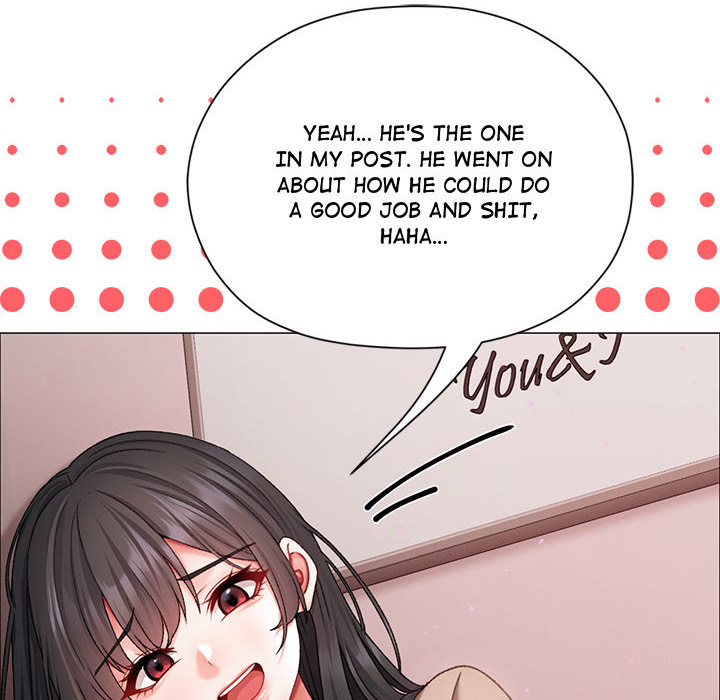 The Delinquent Girl - UNCENSORED - episode 8 - 208