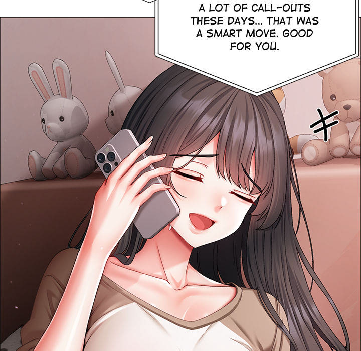 The Delinquent Girl - UNCENSORED - episode 8 - 215