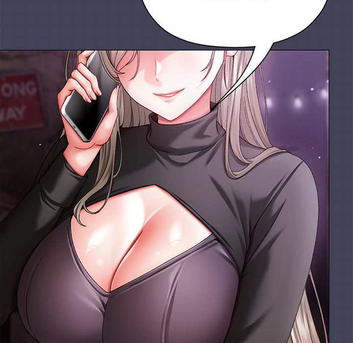 The Delinquent Girl - UNCENSORED - episode 8 - 218
