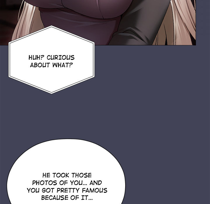 The Delinquent Girl - UNCENSORED - episode 8 - 219