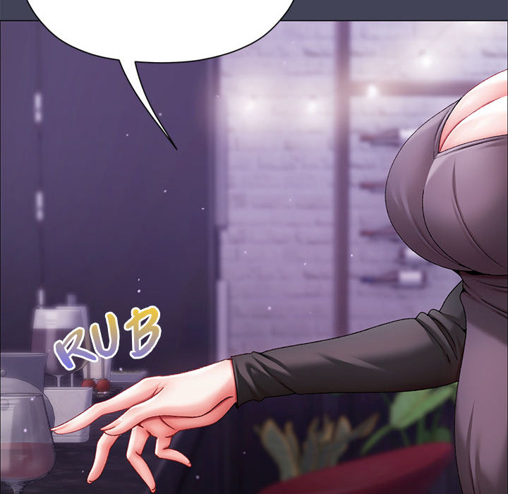 The Delinquent Girl - UNCENSORED - episode 8 - 220
