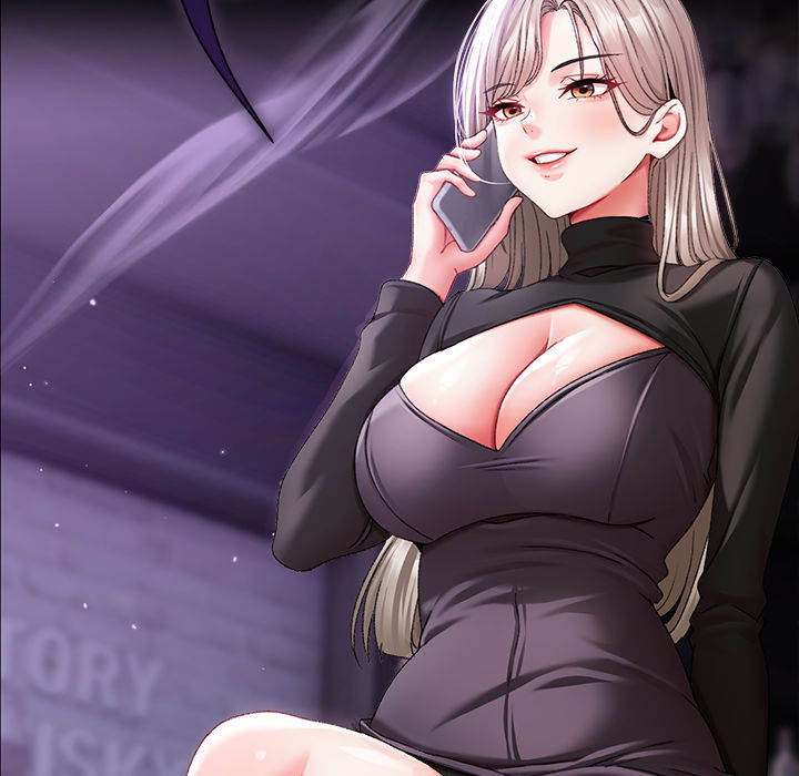 The Delinquent Girl - UNCENSORED - episode 8 - 223