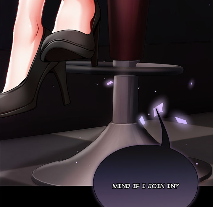 The Delinquent Girl - UNCENSORED - episode 8 - 225