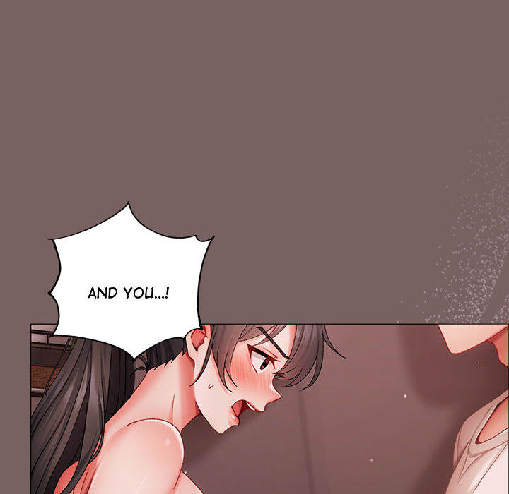 The Delinquent Girl - UNCENSORED - episode 8 - 32