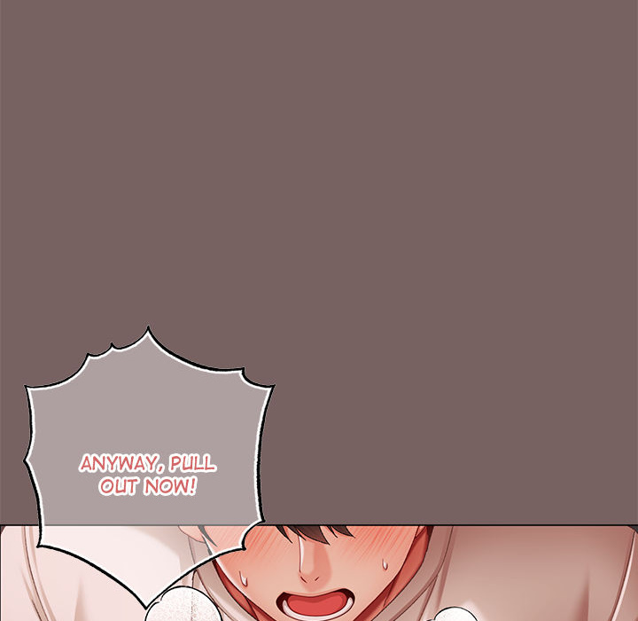 The Delinquent Girl - UNCENSORED - episode 8 - 43