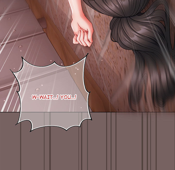 The Delinquent Girl - UNCENSORED - episode 8 - 49