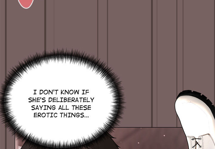 The Delinquent Girl - UNCENSORED - episode 8 - 54