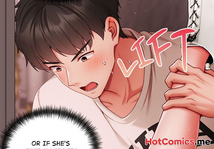 The Delinquent Girl - UNCENSORED - episode 8 - 55