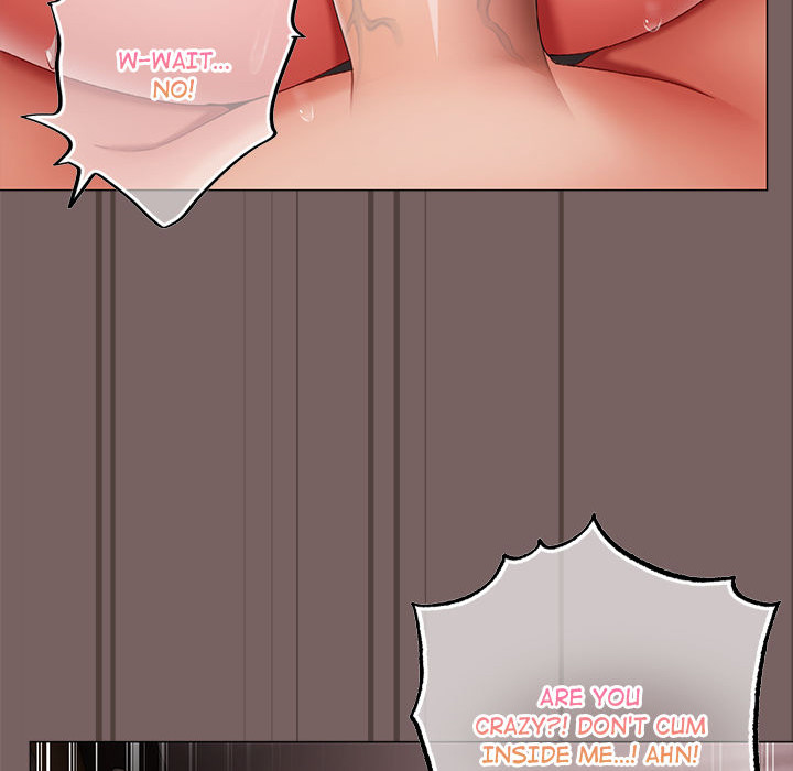 The Delinquent Girl - UNCENSORED - episode 8 - 63