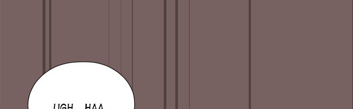 The Delinquent Girl - UNCENSORED - episode 8 - 78
