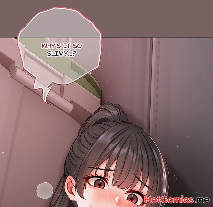 The Delinquent Girl - UNCENSORED - episode 8 - 83