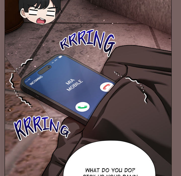 The Delinquent Girl - UNCENSORED - episode 8 - 91