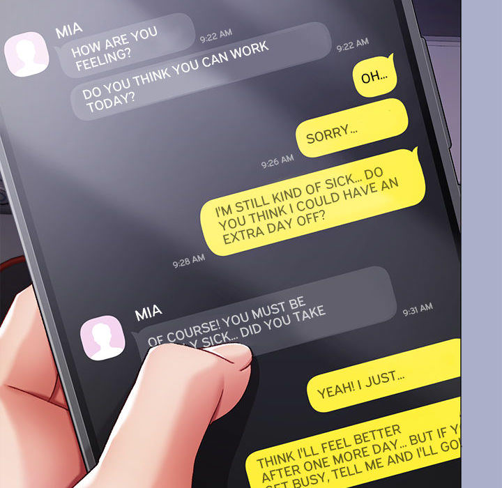 The Delinquent Girl - UNCENSORED - episode 9 - 9