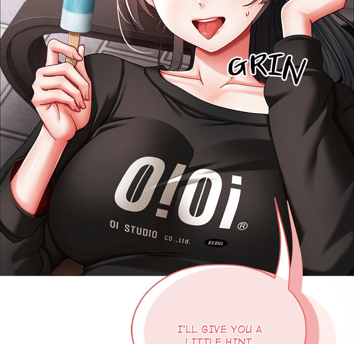 The Delinquent Girl - UNCENSORED - episode 9 - 121