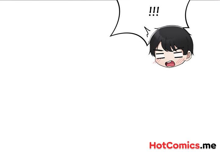 The Delinquent Girl - UNCENSORED - episode 9 - 123