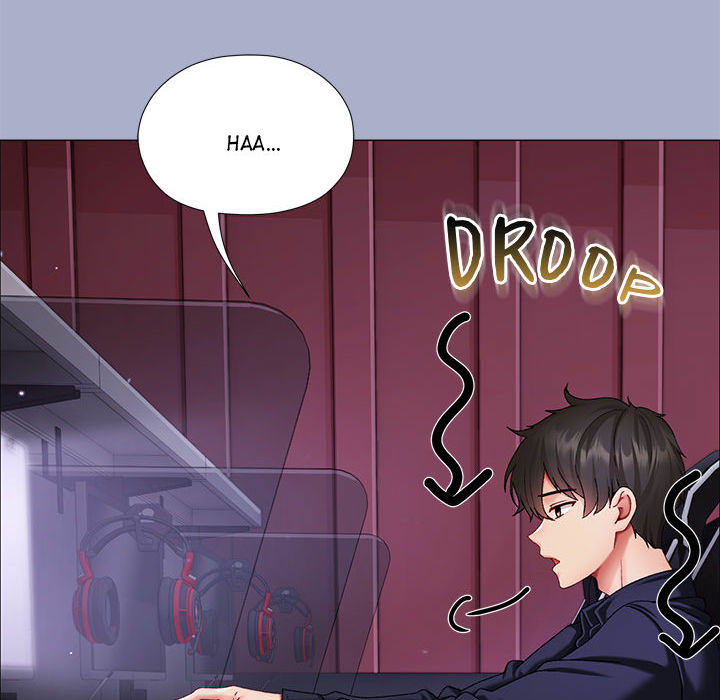 The Delinquent Girl - UNCENSORED - episode 9 - 11