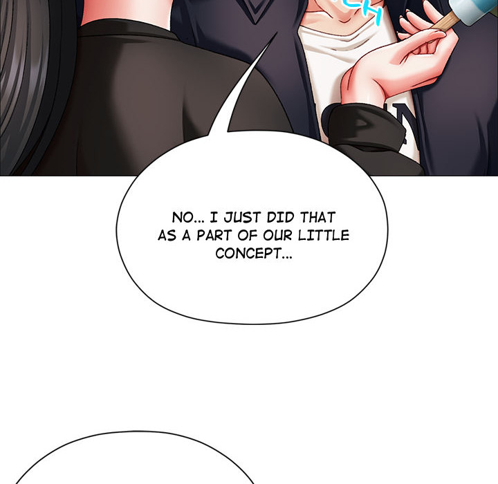 The Delinquent Girl - UNCENSORED - episode 9 - 129