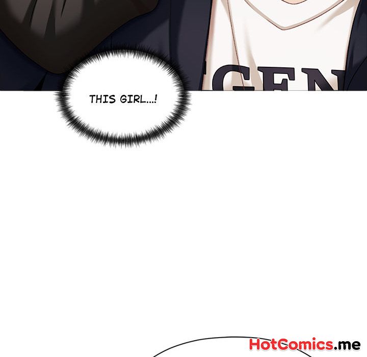 The Delinquent Girl - UNCENSORED - episode 9 - 141