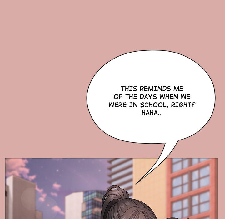 The Delinquent Girl - UNCENSORED - episode 9 - 148