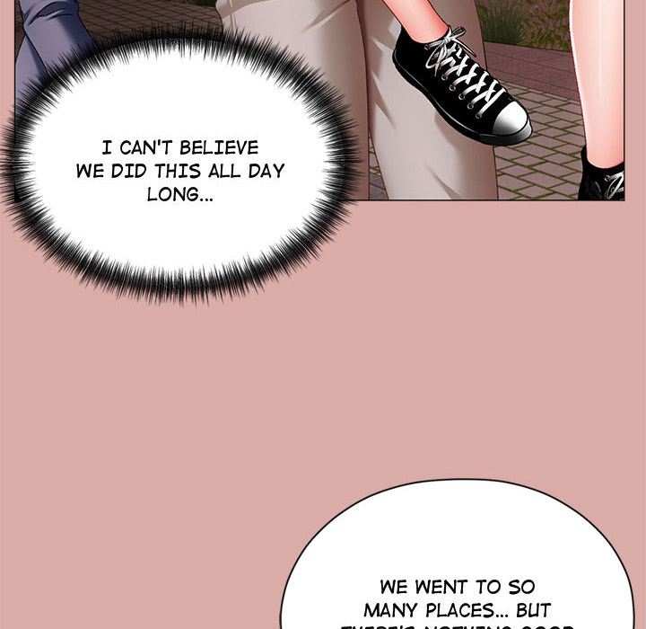 The Delinquent Girl - UNCENSORED - episode 9 - 150