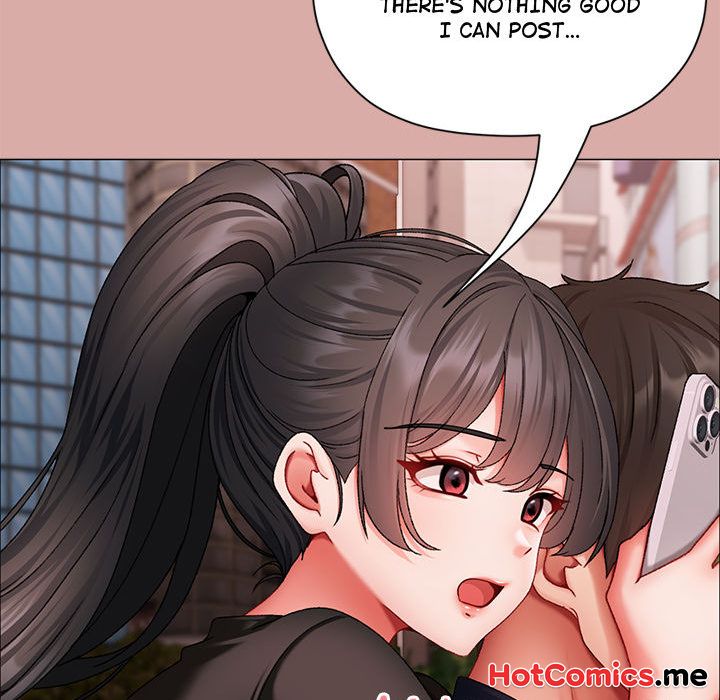 The Delinquent Girl - UNCENSORED - episode 9 - 151