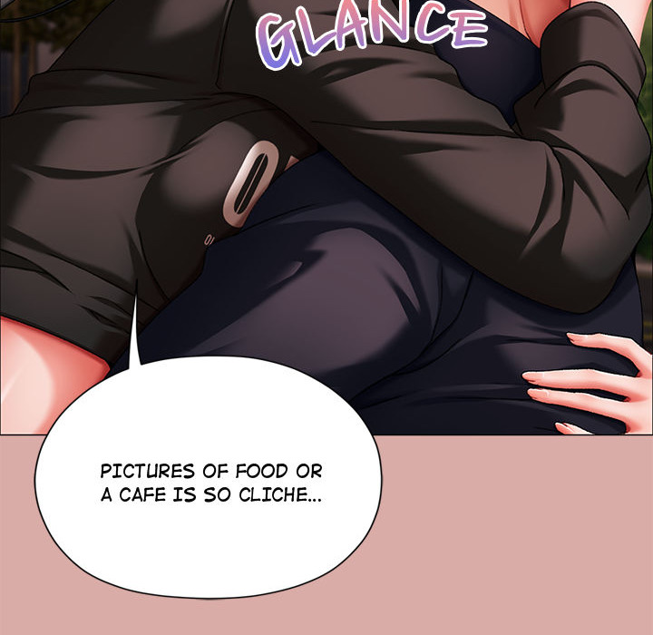The Delinquent Girl - UNCENSORED - episode 9 - 152