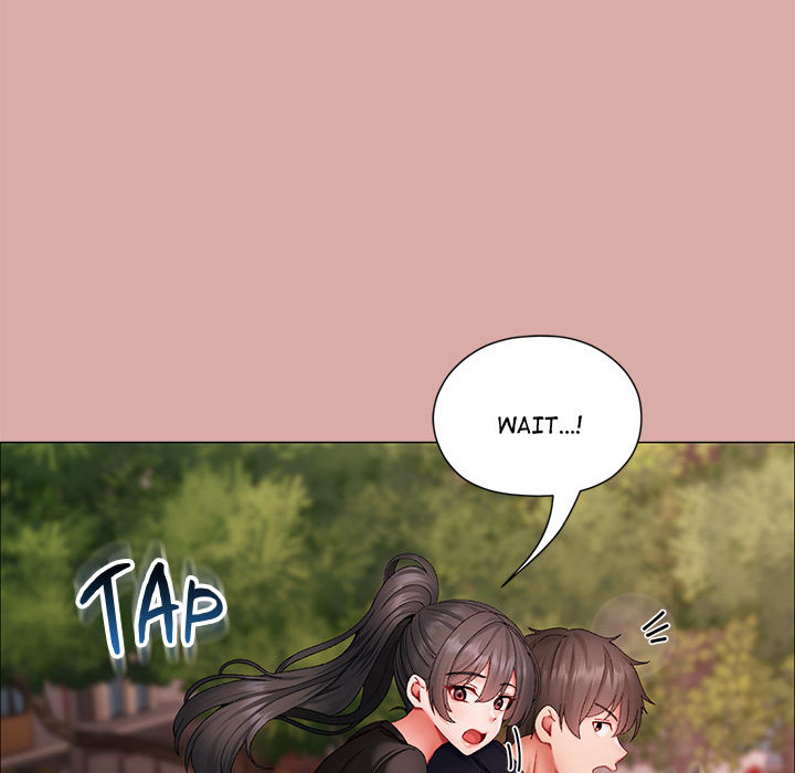 The Delinquent Girl - UNCENSORED - episode 9 - 153