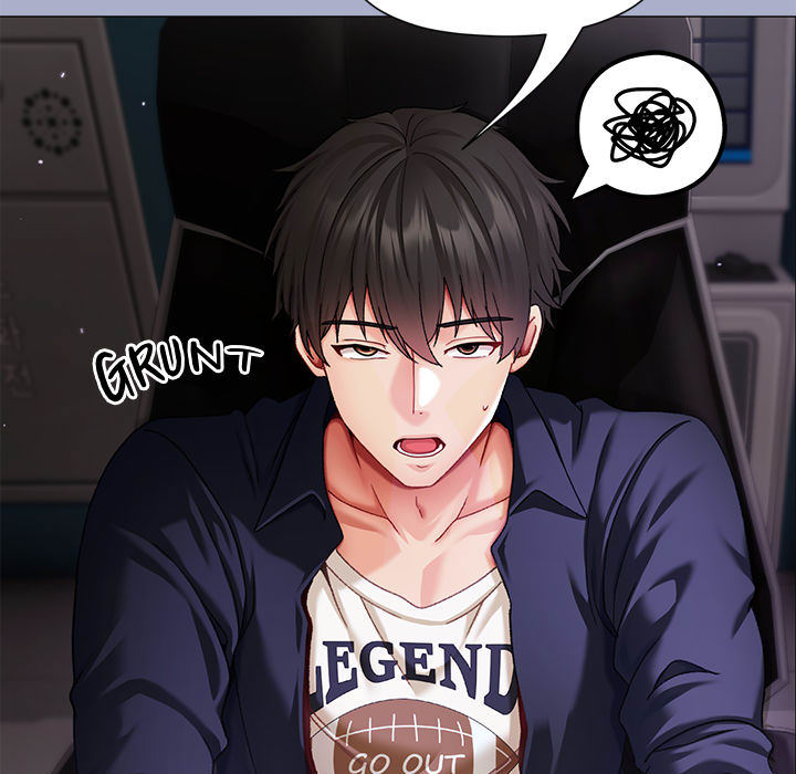 The Delinquent Girl - UNCENSORED - episode 9 - 14